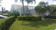 8455 WATERFORD CR # 1234 Fort Lauderdale, FL 33321 - Image 14817390