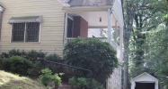 2571 Semmes Street Atlanta, GA 30344 - Image 14817310