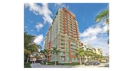 2000 BAYSHORE DR # 112 Miami, FL 33137 - Image 14817709