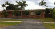 9532 SW 165 ST Miami, FL 33157 - Image 14817702