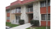 5301 SW 77 CT # 103G Miami, FL 33155 - Image 14817706