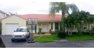 5587 NW 102 CT Miami, FL 33178 - Image 14817835