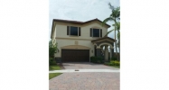 8690 NW 101 Pl Miami, FL 33178 - Image 14817930