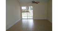 5686 ROCK ISLAND RD # 135 Fort Lauderdale, FL 33319 - Image 14818060