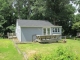 6021 Hill Rd Saint Leonard, MD 20685 - Image 14818087