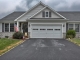 4328 GREEN PARK DRIVE Mount Joy, PA 17552 - Image 14818036