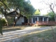 111 Morgan Dr Mathis, TX 78368 - Image 14818039