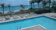 2080 S. OCEAN DRIVE # 202 Hallandale, FL 33009 - Image 14818116