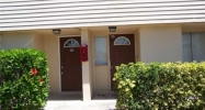 6601 WINFIELD BLVD # A4 Pompano Beach, FL 33063 - Image 14818123