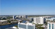 1800 S Ocean Dr # 2710 Hallandale, FL 33009 - Image 14818108