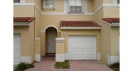 10933 NW 43 LN # 0 Miami, FL 33178 - Image 14818126