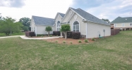 1485 Lake Dow Road Mcdonough, GA 30252 - Image 14818153