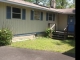 27c Timber Hill Rd Henryville, PA 18332 - Image 14818157