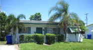 6416 GRANT ST Hollywood, FL 33024 - Image 14818482