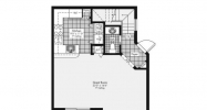 11605 NW 89 ST *2PKSPACE* # 203 Miami, FL 33178 - Image 14818410