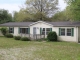 2846 N Troy Ave Delphi, IN 46923 - Image 14818479