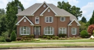 175 Birchwood Pass Canton, GA 30114 - Image 14818419