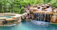 1535 Huntingford Drive Marietta, GA 30068 - Image 14818555