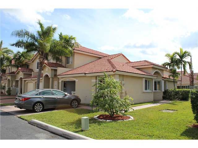 11620 NW 51 LN - Image 14818508