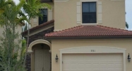 9983 NW 89 TE Miami, FL 33178 - Image 14818665