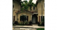 10776 NW 83 TE # 2-19 Miami, FL 33178 - Image 14818623