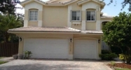 10738 NW 70 LN Miami, FL 33178 - Image 14818742