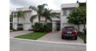 10938 63 ST # 10938 Miami, FL 33178 - Image 14818743