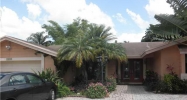 16540 SADDLE CLUB RD Fort Lauderdale, FL 33326 - Image 14819075