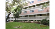 3301 SPANISH MOSS TE # 216 Fort Lauderdale, FL 33319 - Image 14819586