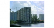 18181 NE 31 CT # 2007 North Miami Beach, FL 33160 - Image 14819571