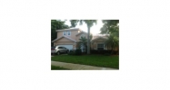 6478 NW 113 PL Miami, FL 33178 - Image 14819644