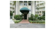 10730 NW 66TH ST # 209 Miami, FL 33178 - Image 14819637