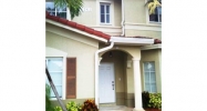 10763 NW 83 TER # 4/26 Miami, FL 33178 - Image 14819642