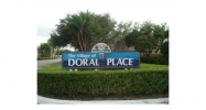 4740 NW 102 AV # 205-14 Miami, FL 33178 - Image 14819635