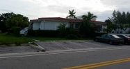 1045 93 ST Miami Beach, FL 33154 - Image 14820149