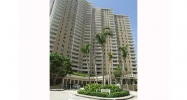 701 BRICKELL KEY BL # 412 Miami, FL 33131 - Image 14820223