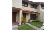 5921 SW 133 CT # 0 Miami, FL 33183 - Image 14820221