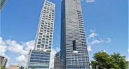 1100 BISCAYNE BL # 3604 Miami, FL 33132 - Image 14820222