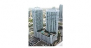 31 SE 5 ST # 401 Miami, FL 33131 - Image 14820217