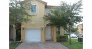 8062 NW 107 CT # 8062 Miami, FL 33178 - Image 14820235