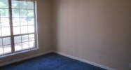 275 Green St Apt 5n4 Beverly, NJ 08010 - Image 14820226