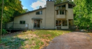 7425 Shadburn Ferry Road Alpharetta, GA 30004 - Image 14820395