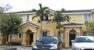 1538 SE 24 CT # 213 Homestead, FL 33033 - Image 14821605