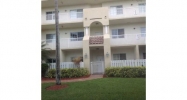 10710 NW 66 TH.ST # 111 Miami, FL 33178 - Image 14821685