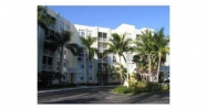 9725 NW 52 ST # 308 Miami, FL 33178 - Image 14821683