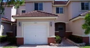 11444 NW 48 TE # 11444 Miami, FL 33178 - Image 14821681