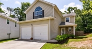 150 Baywood Way Hiram, GA 30141 - Image 14821669