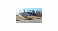 2850 Lenora Springs Drive Snellville, GA 30039 - Image 14821671