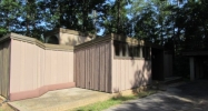 38 Woodlawn Ave Hampton, GA 30228 - Image 14821688