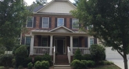 787 Village Manor Place Suwanee, GA 30024 - Image 14821698